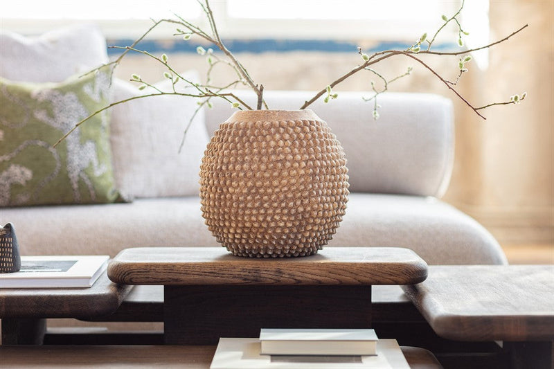 Mogihome