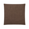 Mogihome Carl Pude - Brown