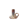 Chakar Unika Lysestage - Brown
