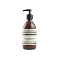 Munkholm Hand & Bodylotion 250 ml - Neroli & Litsea Cubeba