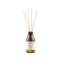 Munkholm Duftpinde - Patchouli