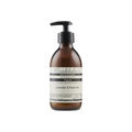 Munkholm Hand & Bodylotion 250 ml - Lavender & Rosemary