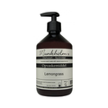 Munkholm Opvaskemiddel 500 ml - Lemongrass