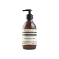 Munkholm Håndsæbe 250 ml - Neroli & Litsea Cubeba