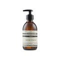 Munkholm Håndsæbe 250 ml - Lavendel & Rosmary