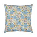 Spliid Bloom Pude - Baby Blue