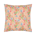 Spliid Bloom Pude - Blush