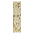 Liv Interior Jute Kelim SOMERSET II Tæppe 70 x 250 cm