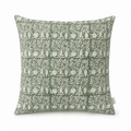 Spliid Aura Olive Pude