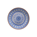 Spliid Azul Fad