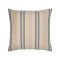 Spliid Balder Pude - Blue