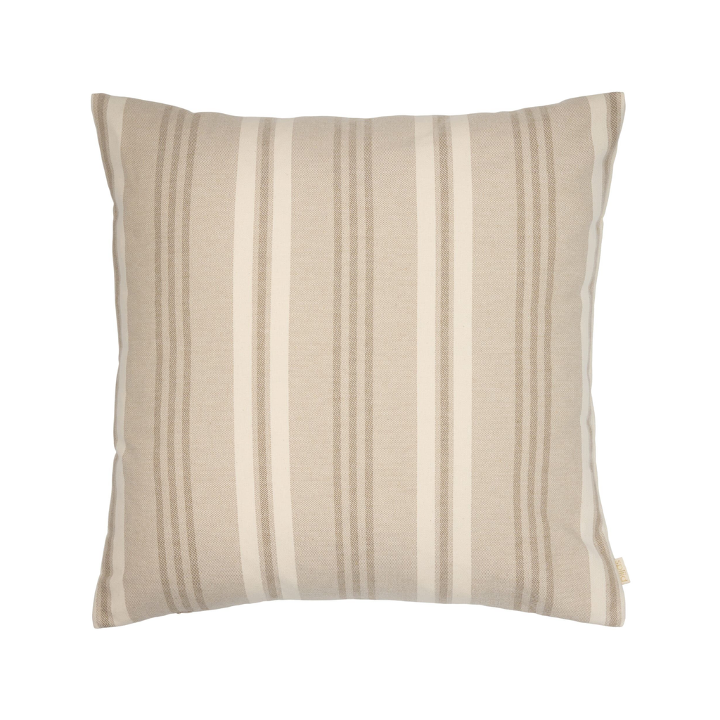 Spliid Balder Pude - Linen