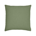Spliid Linea Pude - Dusty Sage