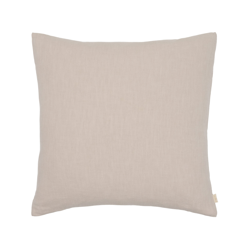 Spliid Linea Pude - Linen