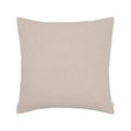 Spliid Linea Pude - Linen