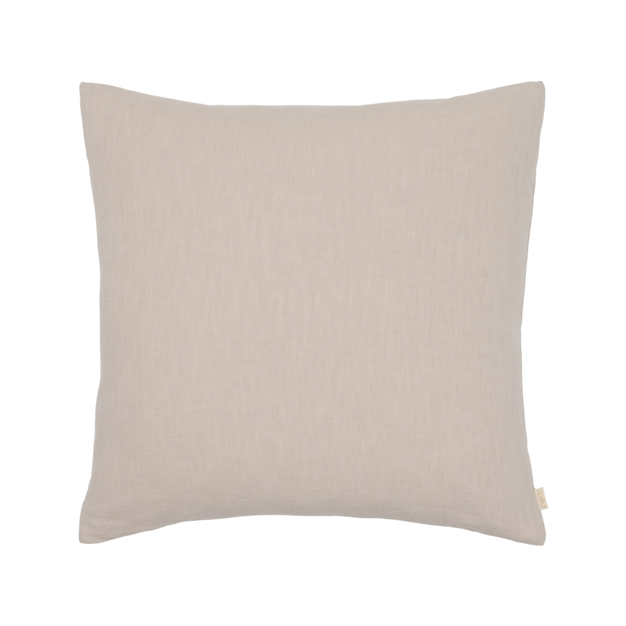 Spliid Linea Pude - Linen