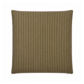 Mogihome Carl Pude - Green
