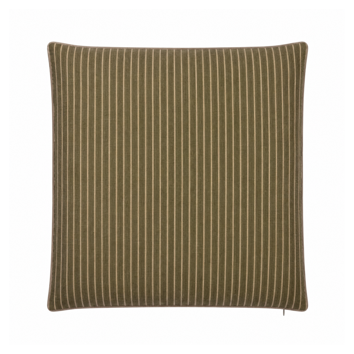Mogihome Carl Pude - Green
