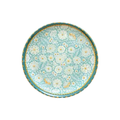 Spliid Florencia Fad - 4 farver