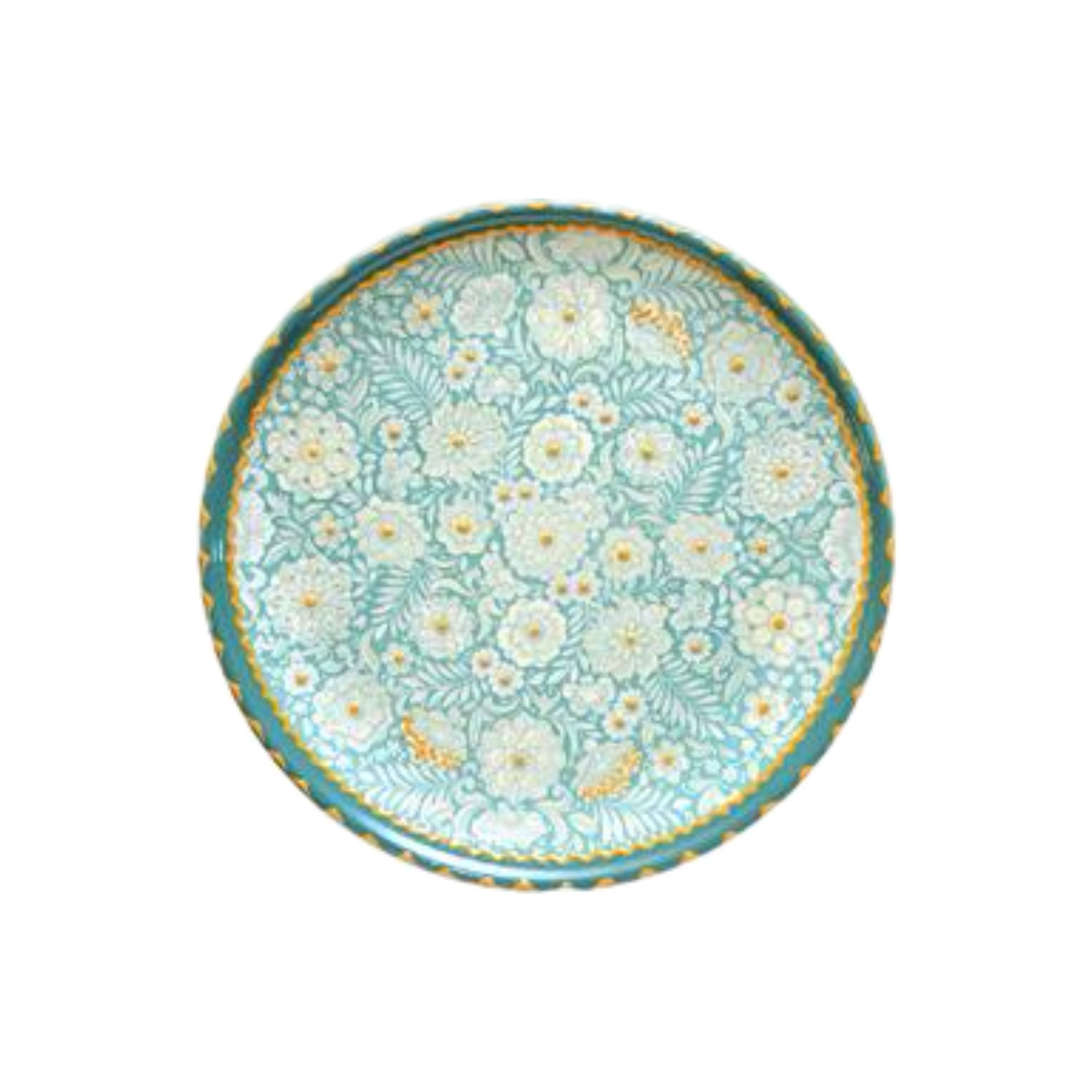 Spliid Florencia Fad - 4 farver