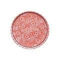 Spliid Florencia Fad - 4 farver
