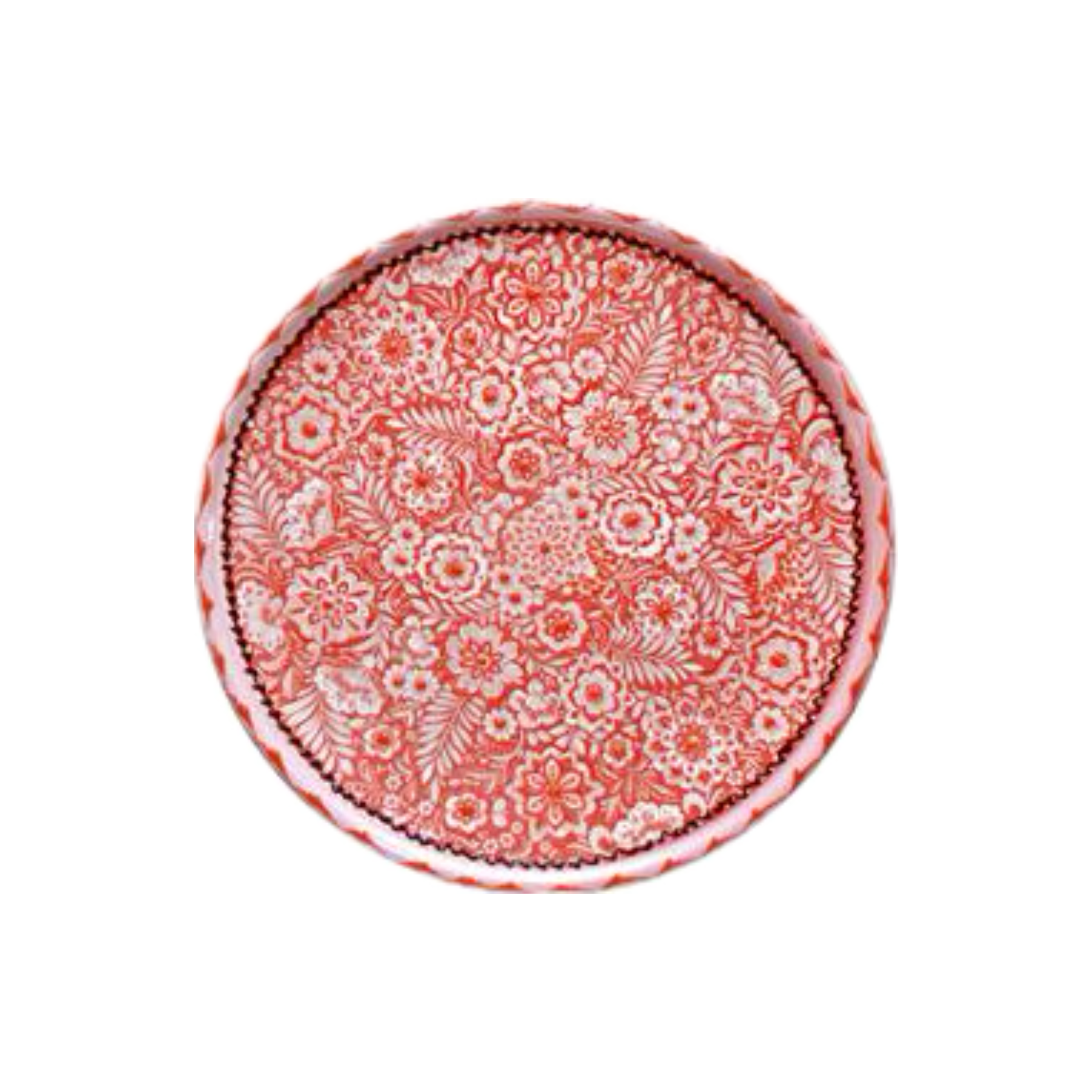 Spliid Florencia Fad - 4 farver