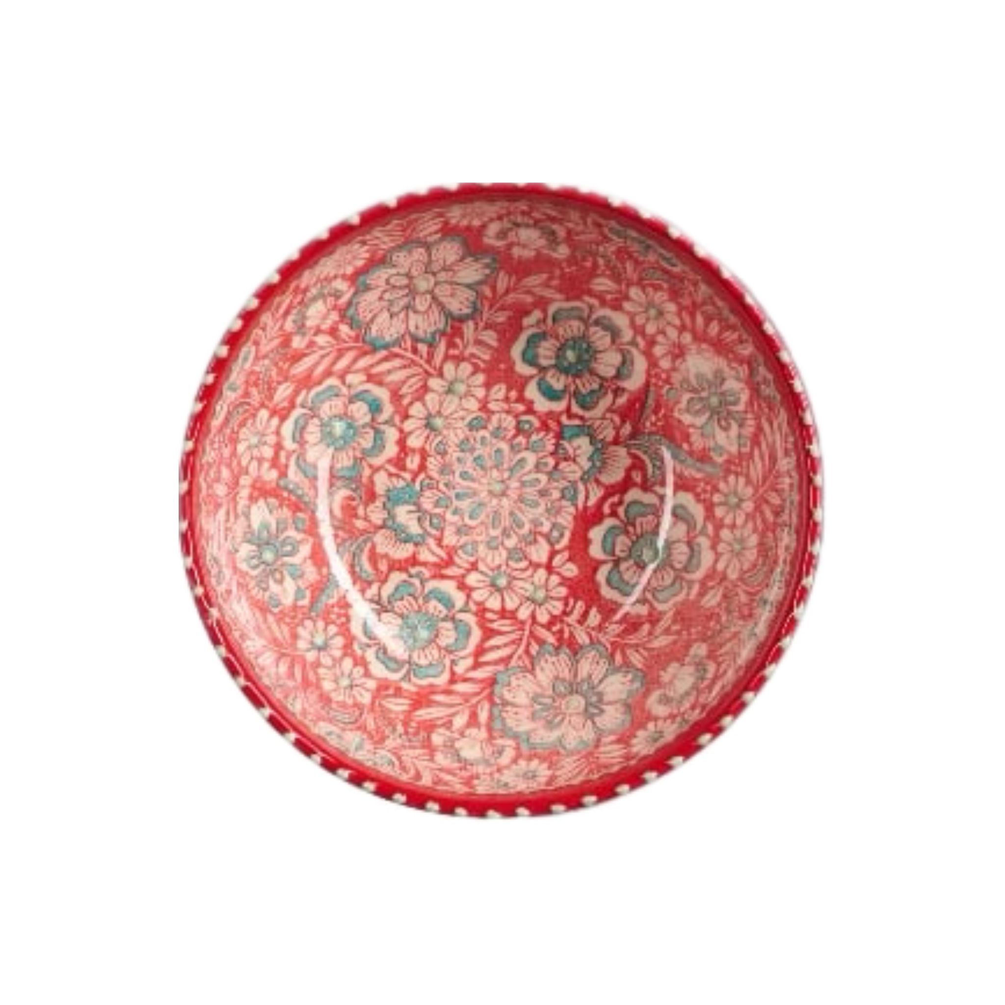 Spliid Florencia Fad - 4 farver
