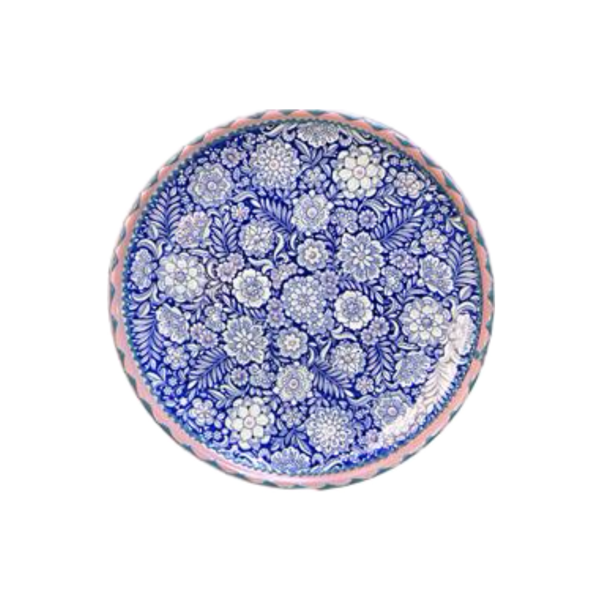 Spliid Florencia Fad - 4 farver