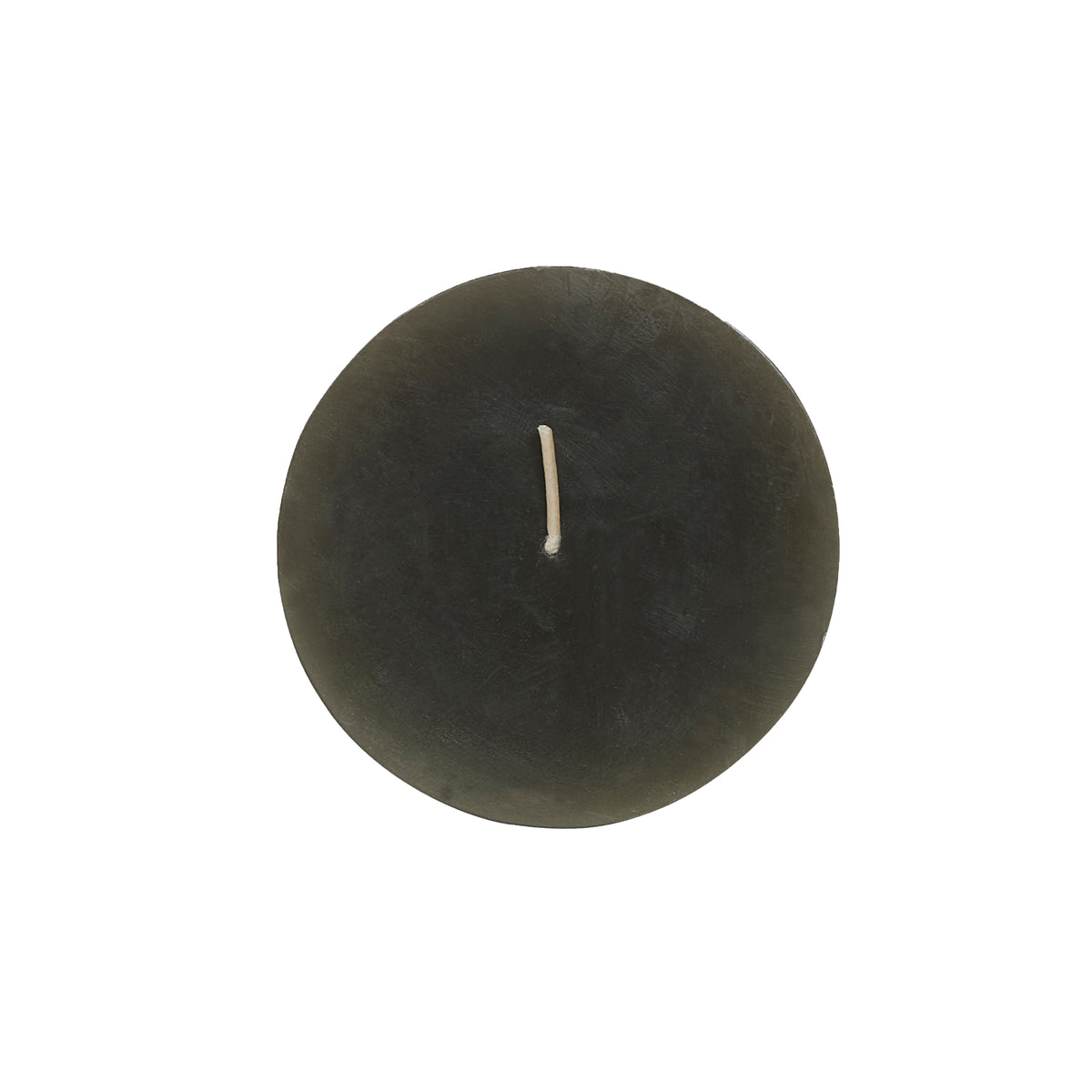 Vance Kitira Timber Bloklys Burnt Olive - Flere størrelser